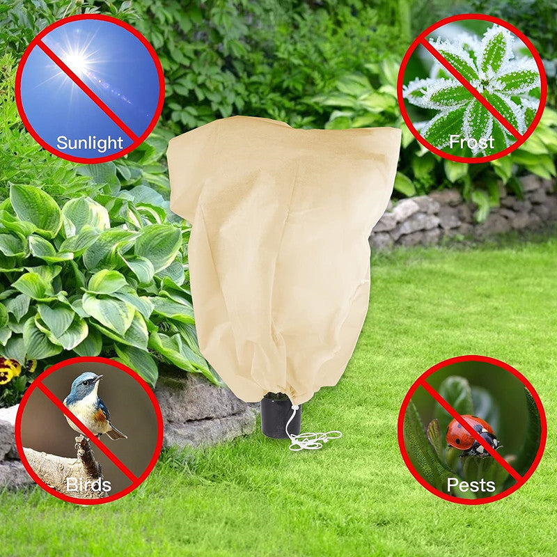 【2 szt.】Środek przeciw zamarzaniu zagęszczony ziołami, wytrzymuje zimno -30°.