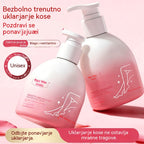✨Nježan i koži prijazan set za uklanjanje dlačica | Ponuda je vremenski ograničena🎁