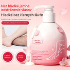 ✨Jemná a k pokožke šetrná sada na odstraňovanie chĺpkov | Časovo obmedzená ponuka🎁
