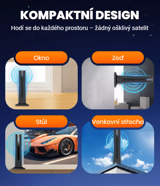 🔥Kúpte 1 a získajte 1 zadarmo🔥Vnútorné HD digitálny televízny prijímač🌐