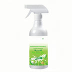 🔥【300 ML】🔥Universaalne puhastussprei, loputamist pole vaja