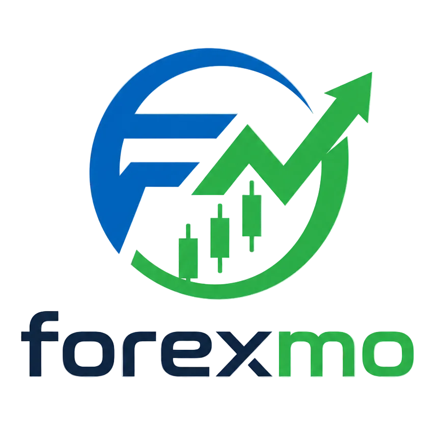 forexmo.top