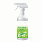 🔥【300 ML】🔥Universaalne puhastussprei, loputamist pole vaja