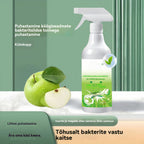 🔥【300 ML】🔥Universaalne puhastussprei, loputamist pole vaja